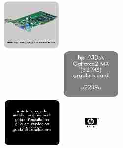 Microsoft Computer Hardware P2289A-page_pdf